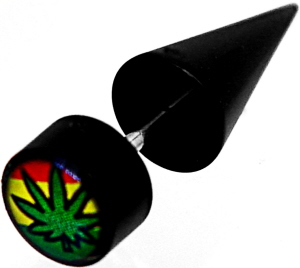 blatt_logo_facke_ohr_plug