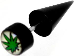 canabissblatt_logo_facke_plug