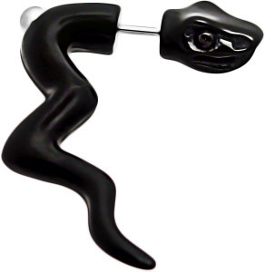 fake_ohr_plug_schlange