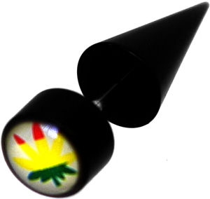 gelb_logo_facke_plug