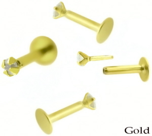 gold_lippe_labret_stecker_1