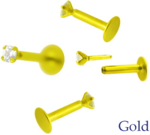 gold_lippe_labret_stecker_3
