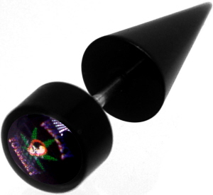 logo_facke_ohr_plug_h