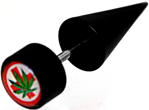 rotes_kreuz_blatt_facke_plug