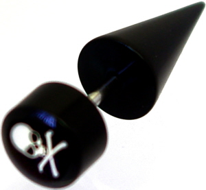 totenkopf_facke_logo